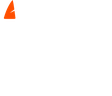 IRG